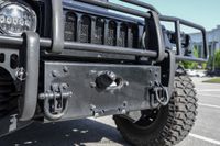 2003 Hummer H1 for sale
