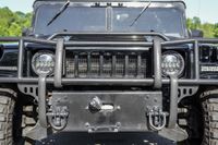 2003 Hummer H1 for sale