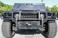 2003 Hummer H1 for sale