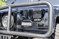 2003 Hummer H1 for sale