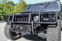 2003 Hummer H1 for sale