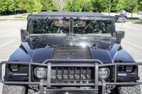 2003 Hummer H1 for sale