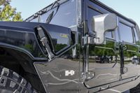 2003 Hummer H1 for sale