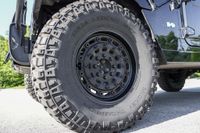 2003 Hummer H1 for sale
