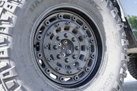 2003 Hummer H1 for sale