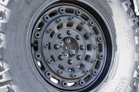 2003 Hummer H1 for sale