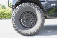 2003 Hummer H1 for sale