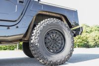 2003 Hummer H1 for sale