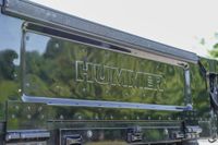2003 Hummer H1 for sale