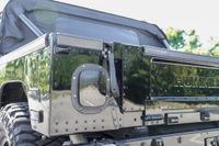 2003 Hummer H1 for sale