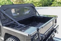 2003 Hummer H1 for sale