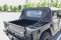 2003 Hummer H1 for sale