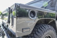 2003 Hummer H1 for sale