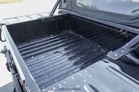 2003 Hummer H1 for sale
