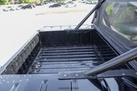 2003 Hummer H1 for sale