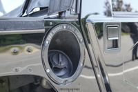 2003 Hummer H1 for sale
