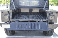 2003 Hummer H1 for sale