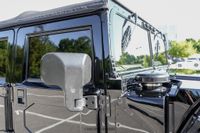 2003 Hummer H1 for sale