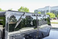 2003 Hummer H1 for sale