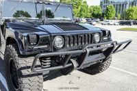 2003 Hummer H1 for sale