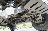 2003 Hummer H1 for sale