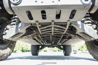 2003 Hummer H1 for sale