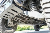 2003 Hummer H1 for sale