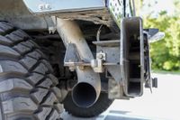 2003 Hummer H1 for sale