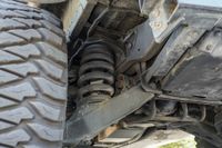 2003 Hummer H1 for sale