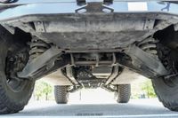 2003 Hummer H1 for sale