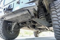 2003 Hummer H1 for sale
