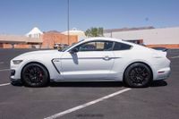 2018 Ford Mustang Shelby GT350 for sale