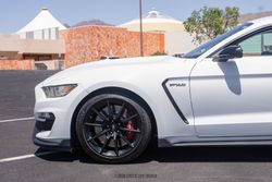 2018 Ford Mustang Shelby GT350 for sale