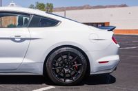 2018 Ford Mustang Shelby GT350 for sale