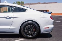 2018 Ford Mustang Shelby GT350 for sale