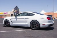 2018 Ford Mustang Shelby GT350 for sale