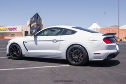 2018 Ford Mustang Shelby GT350 for sale