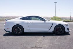 2018 Ford Mustang Shelby GT350 for sale