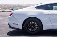 2018 Ford Mustang Shelby GT350 for sale