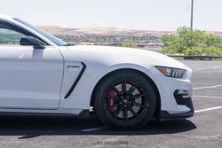2018 Ford Mustang Shelby GT350 for sale