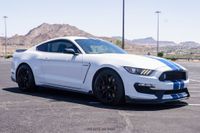 2018 Ford Mustang Shelby GT350 for sale