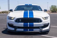 2018 Ford Mustang Shelby GT350 for sale