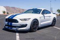 2018 Ford Mustang Shelby GT350 for sale