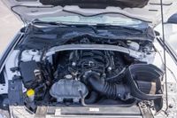 2018 Ford Mustang Shelby GT350 for sale