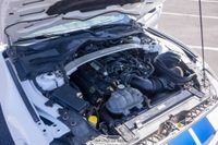 2018 Ford Mustang Shelby GT350 for sale