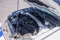 2018 Ford Mustang Shelby GT350 for sale