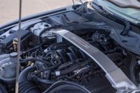 2018 Ford Mustang Shelby GT350 for sale