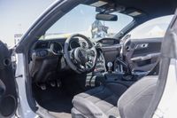2018 Ford Mustang Shelby GT350 for sale