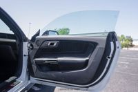 2018 Ford Mustang Shelby GT350 for sale