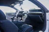 2018 Ford Mustang Shelby GT350 for sale